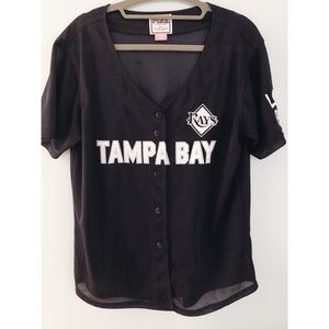 PINK Victoria’s Secret